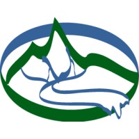 Sound Watershed