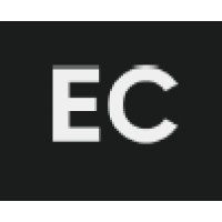 Ellison Consulting logo - Similar company to Ellison Consulting