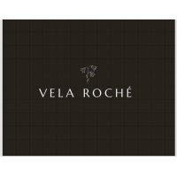 Velarochè logo - Similar company to Networking Nexus