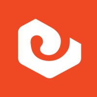 Aden Games logo - Similar company to Backpack