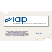 International Association of Individual Psychology logo - Similar company to Southern Illinois Associates Llc