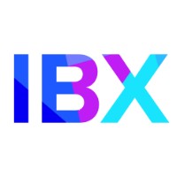 IBX Digital logo - Similar company to Restaurant Engine