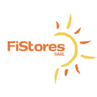 FiStores Sàrl logo - Similar company to Gh S.A.