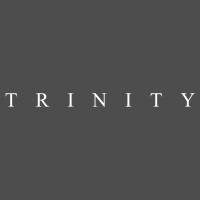 Trinity Furniture Inc. logo - Similar company to Sedia Systems