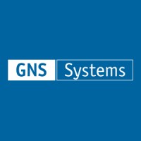 GNS Systems GmbH logo - Similar company to Xitee K.S.