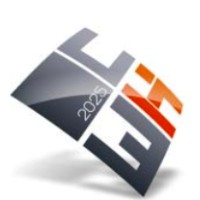 WORLD HRD Congress logo - Similar company to Khrysalis