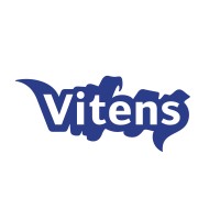 Vitens Solutions logo - Similar company to Brilliant Water Solutions