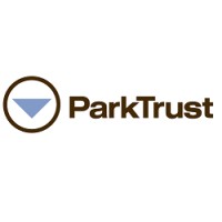 ParkTrust logo - Similar company to Security5