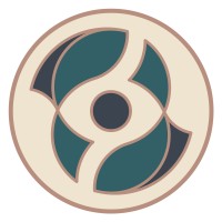 Modern Mantra logo - Similar company to Orca Climate Fund