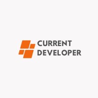 CURRENT DEVELOPER logo - Similar company to Drive2Media Global Advertising