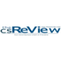 The Csreview