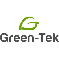 Green-Tek Computer Recycling Services logo - Similar company to Justmac