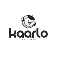 Kaarlo logo - Similar company to Le Mois D'Or