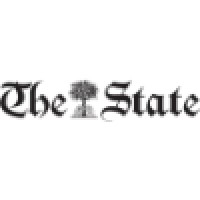 The State Newspaper logo - Similar company to Good Work Group