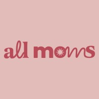 All Moms logo - Similar company to Titanium Consulting Group