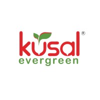 Kusal logo - Similar company to Marketing  Tech Zone