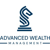 Advanced Wealth Management logo - Similar company to N5B Capital