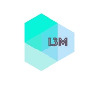 L3M logo - Similar company to L3M Holding