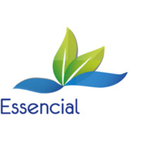 Essencial - Meio Ambiente e Saneamento logo - Similar company to Ambientar Engenharia Júnior