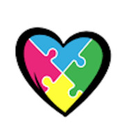 MONMOUTH BEHAVIORAL THERAPY GROUP, LLC logo - Similar company to Behaviorcare Therapy