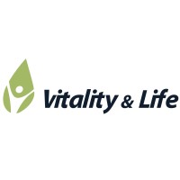 Vitality & Life