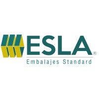 Embalajes Standard Limitada logo - Similar company to Complex