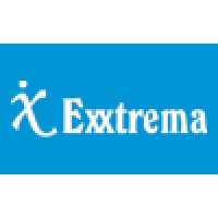 Exxtrema Informatica