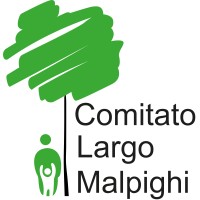 Comitato Largo Malpighi logo - Similar company to Ecipa Umbria