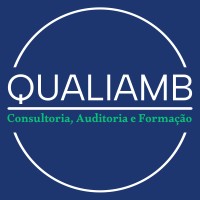 QUALIAMB® - Consultoria, Auditoria e Formação logo - Similar company to Simply Play