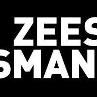 ZEESMAN