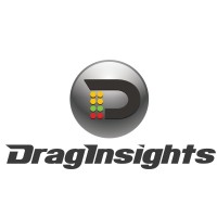 DragInsights, LLC logo - Similar company to Efficiencyware, Inc.