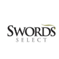 Swords Select