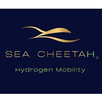 Sea Cheetah Corporation logo - Similar company to Blackhays Group