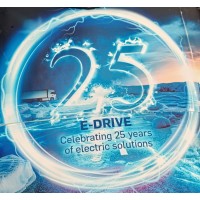 ECOTERM S. C. - Partner Carrier Transicold Europe logo - Similar company to Baltrade