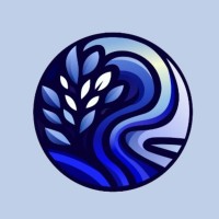 Delta Talent Solutions logo - Similar company to Delta Talent