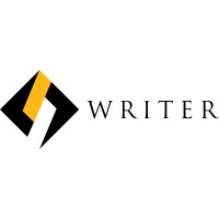 WRITER BUSINESS SERVICES PRIVATE LIMITED logo - Similar company to Writer Relocations