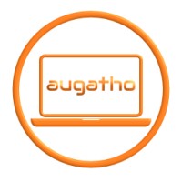 augatho logo - Similar company to Rikont