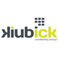 Kiubick