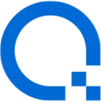 DataQ Health logo - Similar company to Broadpeak Technologies