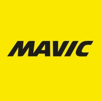 Mavic logo - Similar company to Mavic.Ai