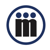 Minds Matter Colorado logo - Similar company to Celebrate & Elevate