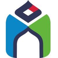 Cendekia Muda logo - Similar company to Ewu Cyber Security Club