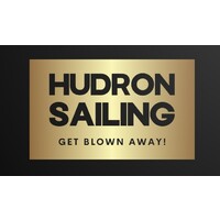 Hudron Sailing Llc