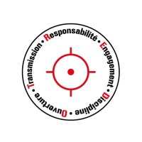 REDOT Formation logo - Similar company to Formasuisse - Formation Continue