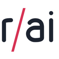 Center for Responsible AI at NYU logo - Similar company to Exponential View