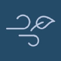 Breathe Transport Ltd. logo - Similar company to Elektrikgreen, Inc