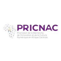 PRICNAC logo - Similar company to Cbio-Tech Energy