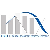 Finix Financial Investment Advisory logo - Similar company to Hrd Investment