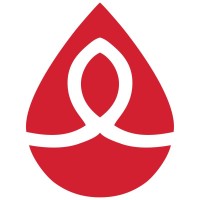 Quanzhou Omi Apparel Co.,ltd