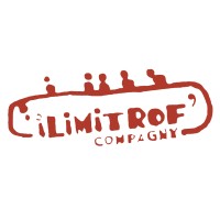 Ilimitrof cpg logo - Similar company to Trib'Alt Coopérative De Cies Et D'Artistes